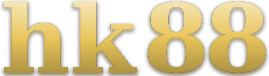 hk 88 logo
