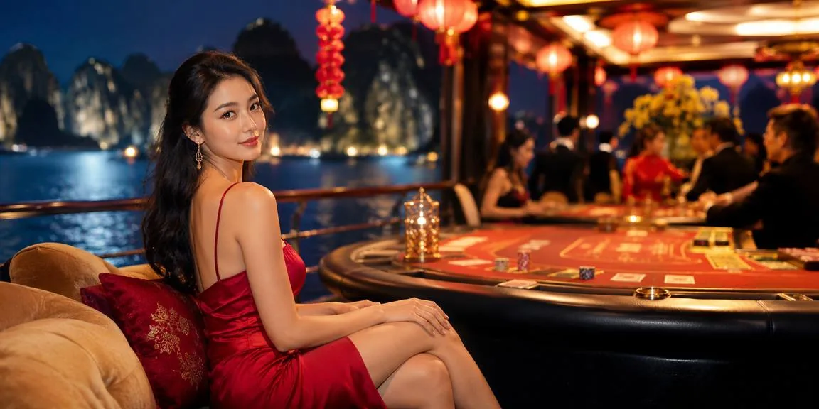 hk 88 Điều khoản sử dụng dịch vụ tại hk 88