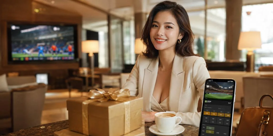 hk 88 Xác minh tài khoản hk 88