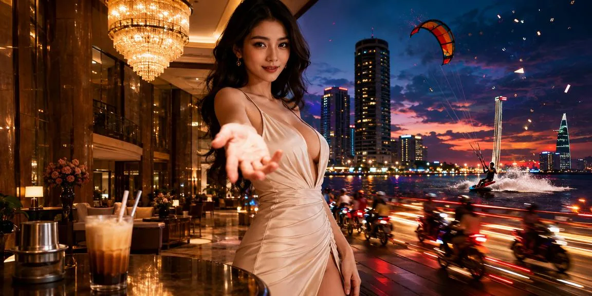 hk 88 Những gì có trong sảnh hk 88 casino
