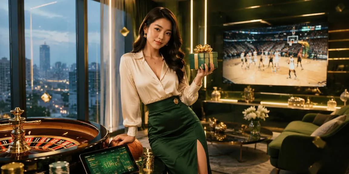 hk 88 Phượng Hoàng Megaways – Vòng Quay Mang Lửa