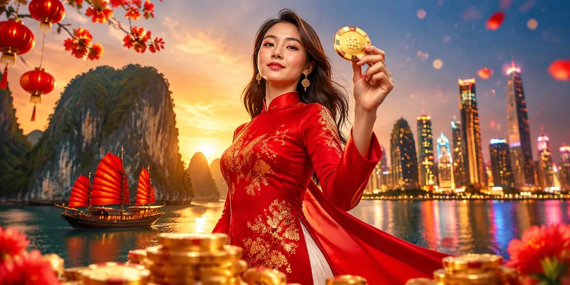 hk 88 Xổ Số Nhanh hoạt động như thế nào?