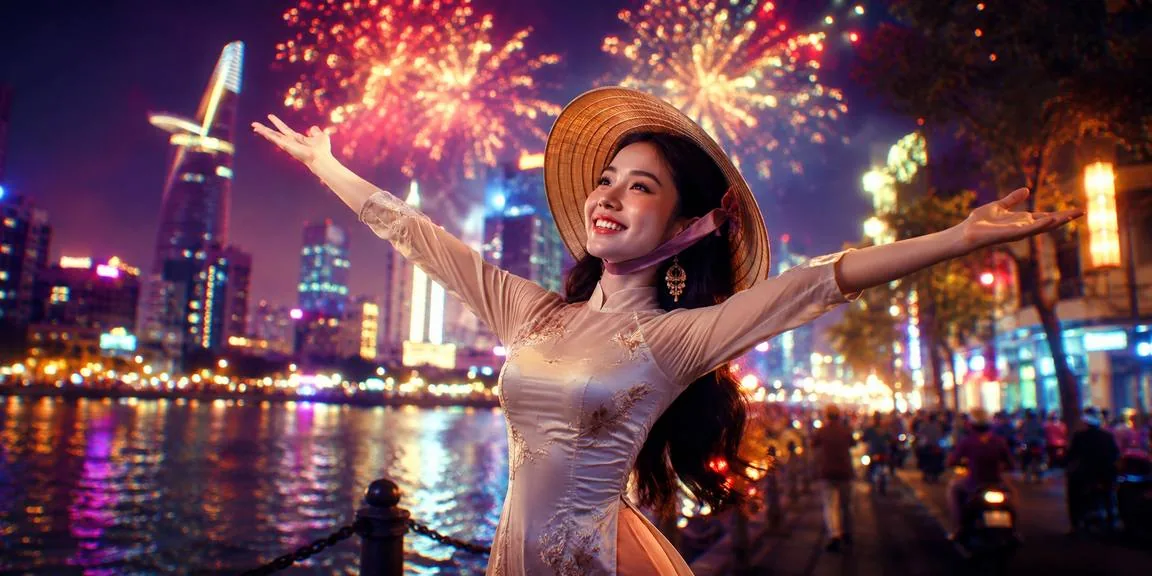 hk 88 Việt Nam Sảnh casino