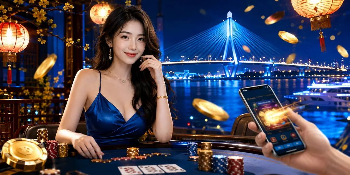 hk 88 Viettel Money Slot
